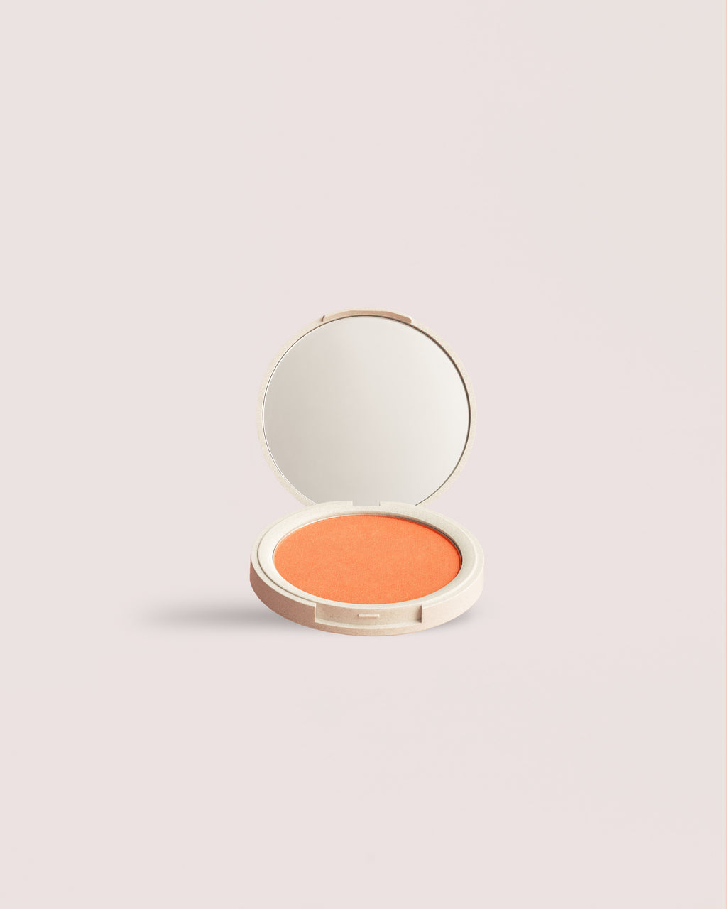 Sunset Blush – SKosmetics