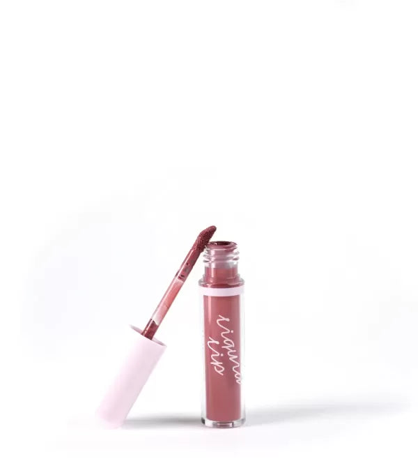 Hype Liquid Lipstick