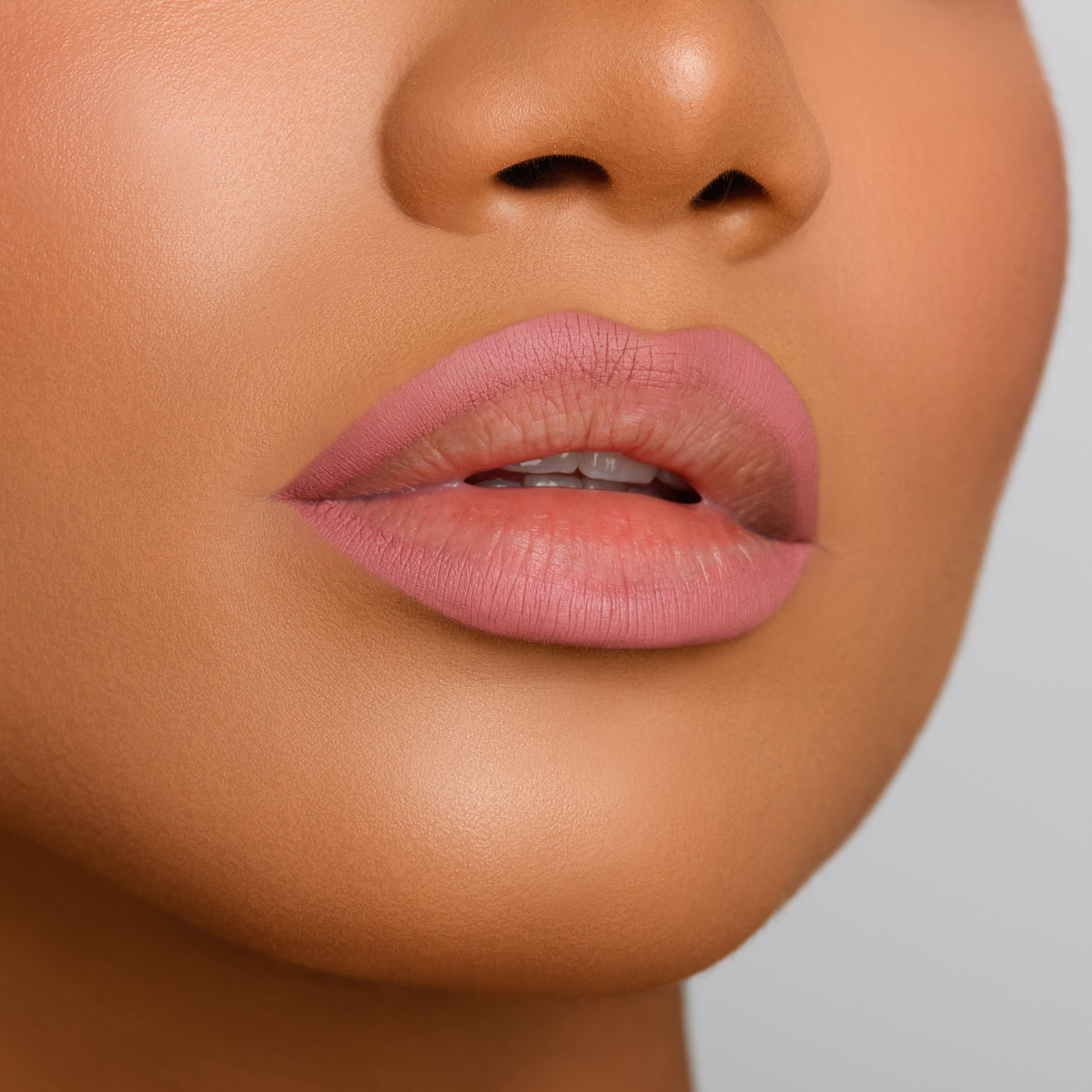 Bare Lip Pencil