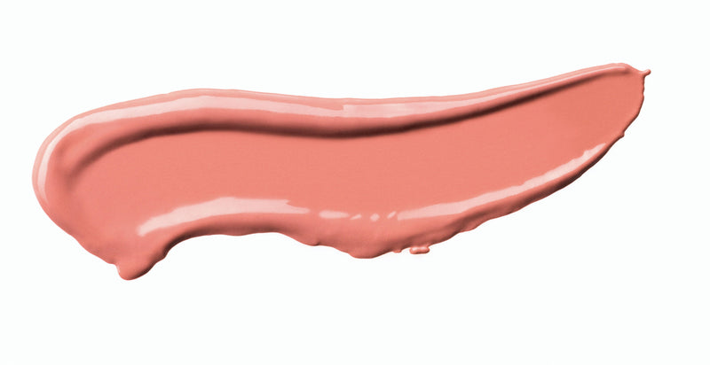Chills Lip Powder