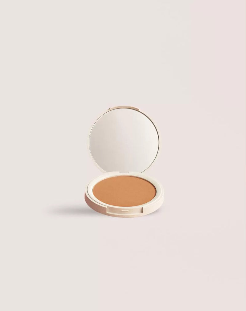 Terra Bronzer