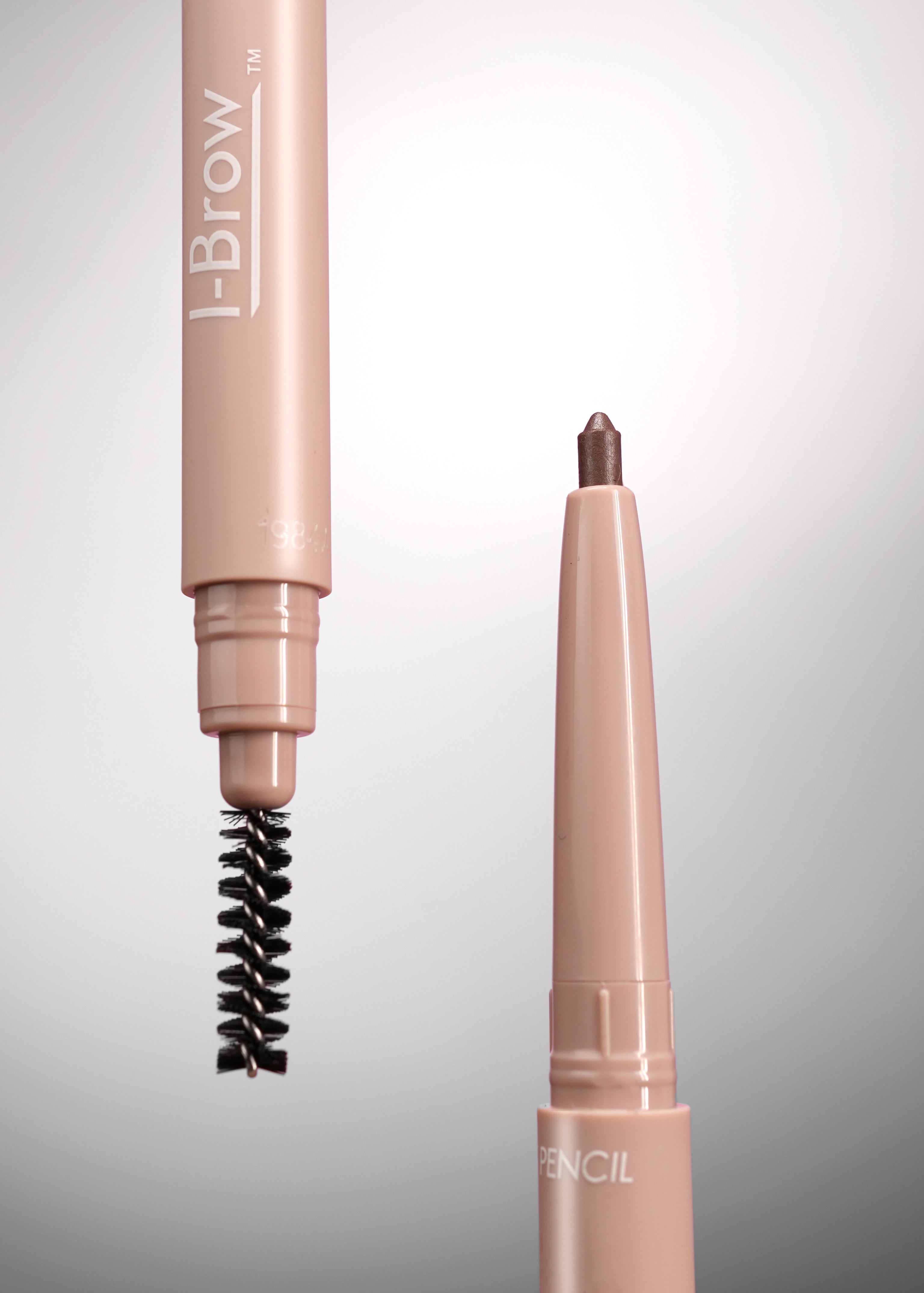 Almond I-Brow Pencil