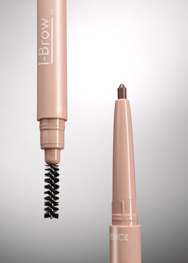 Hazel I-Brow Pencil